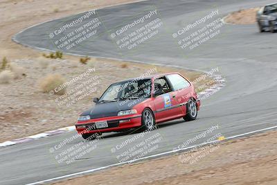media/Jan-07-2023-Touge2Track (Sat) [[264d3063fa]]/Green Group/Session 3 balconey/